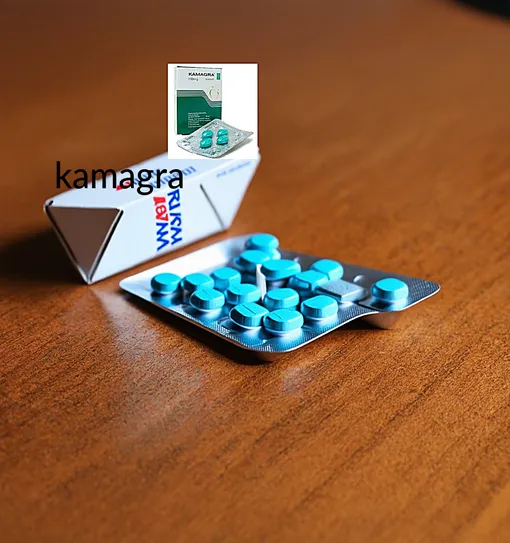 Kamagra 100mg oral jelly prix